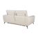 SOFA CAMA TROYES BEIGE  -6-
